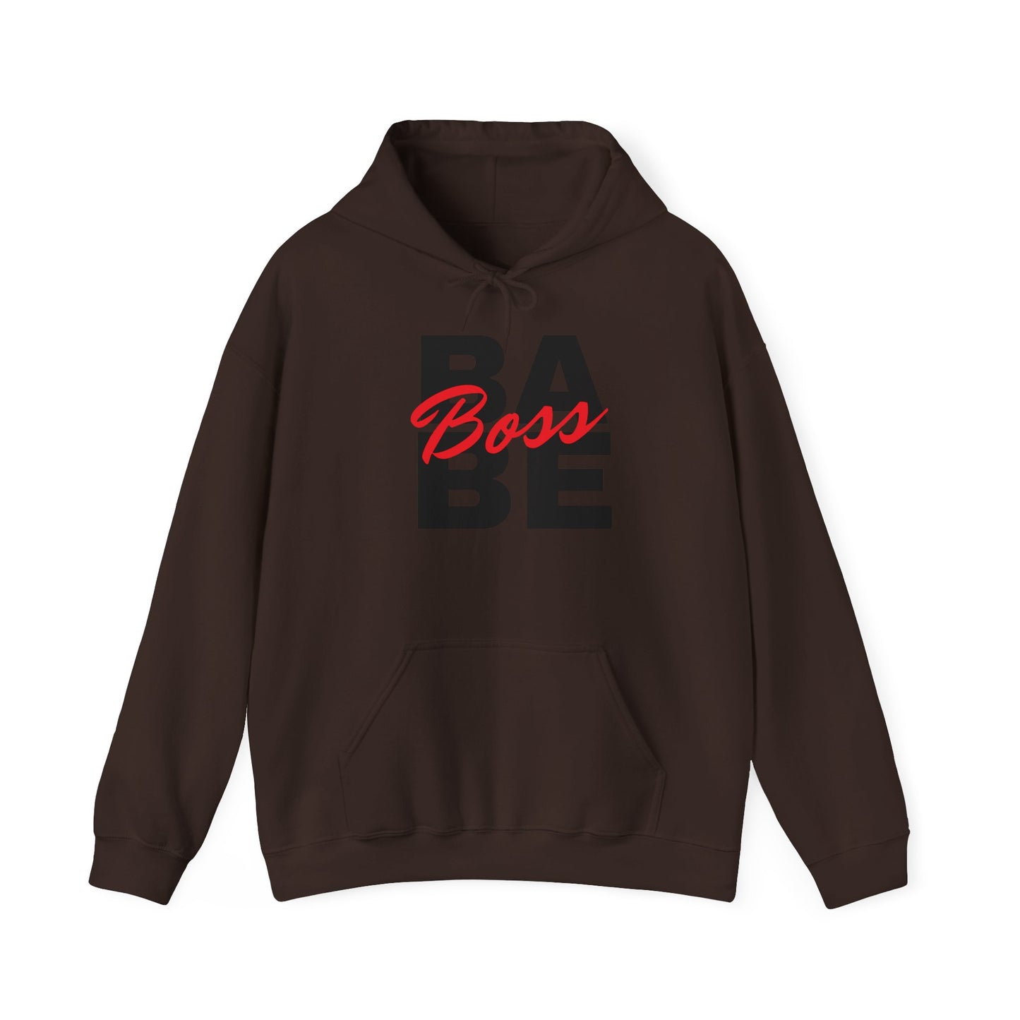 custom hoodie