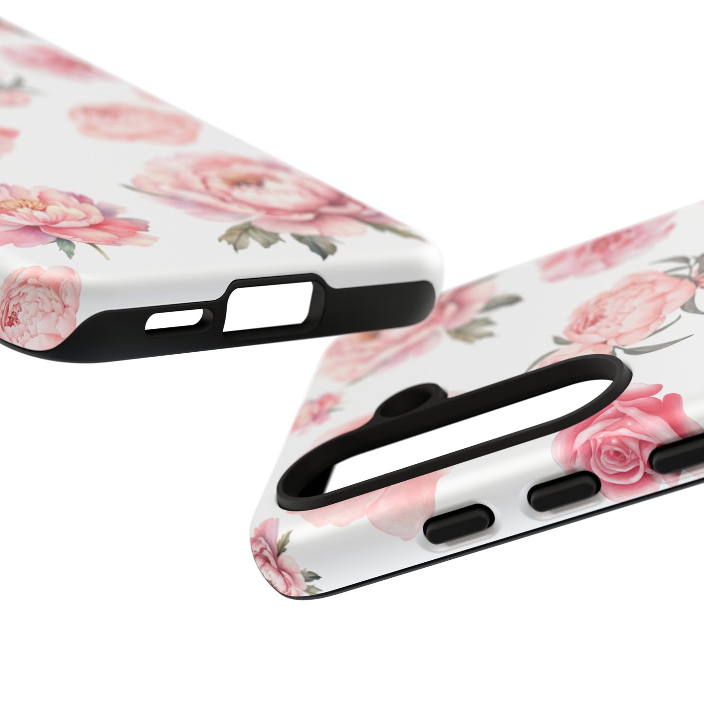 Floral Phone Case