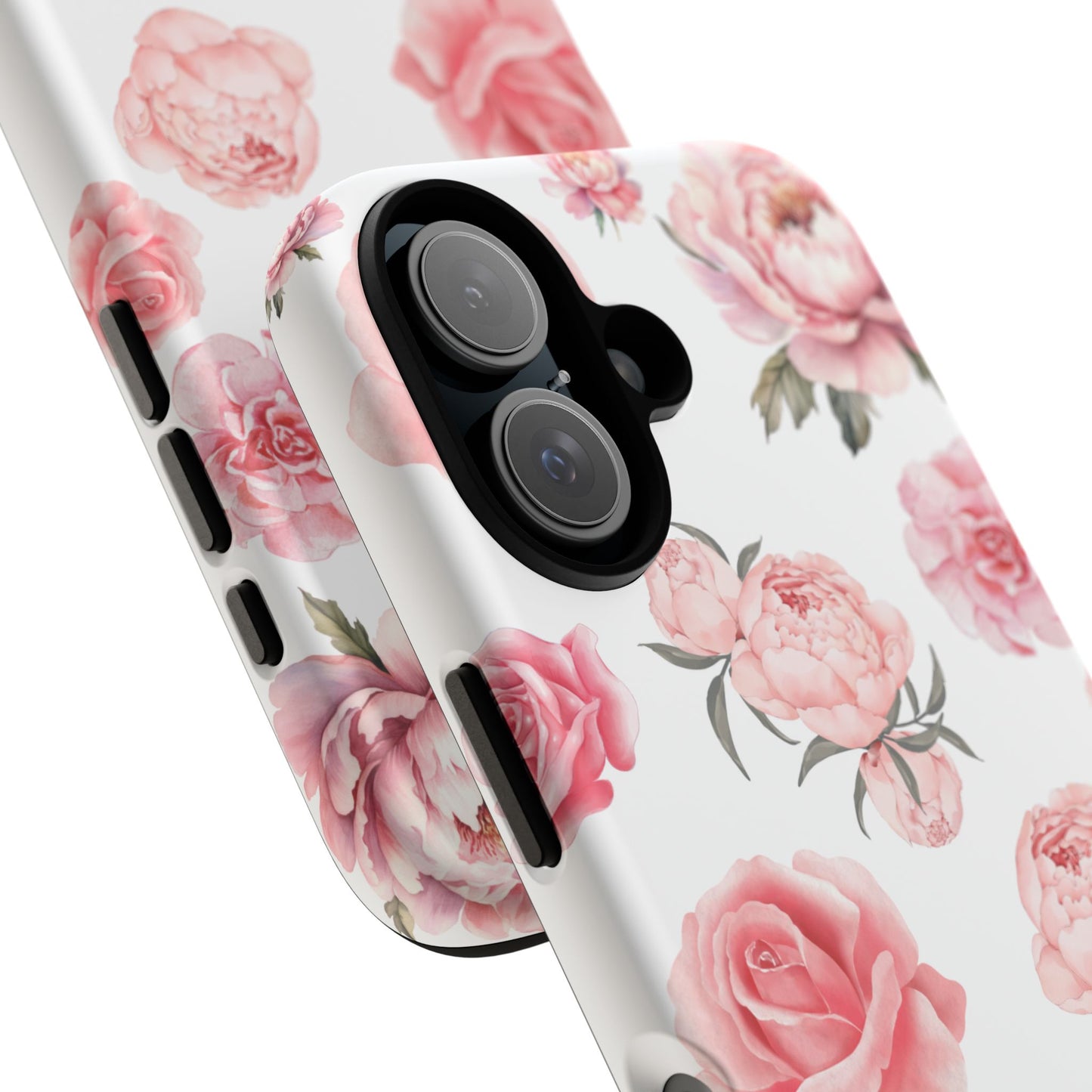 Floral Phone Case