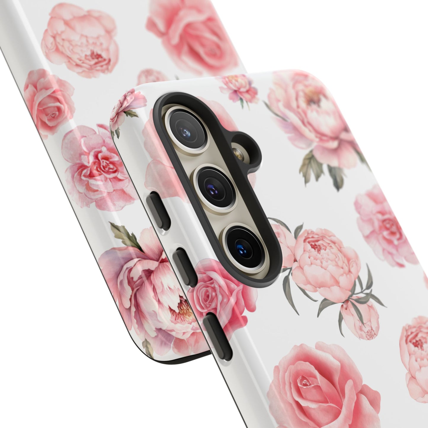 Floral Phone Case