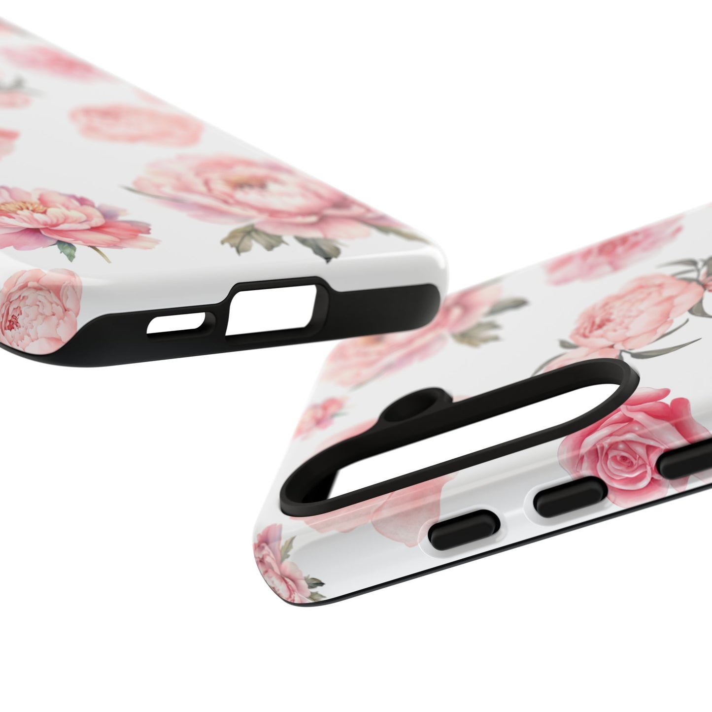 Floral Phone Case