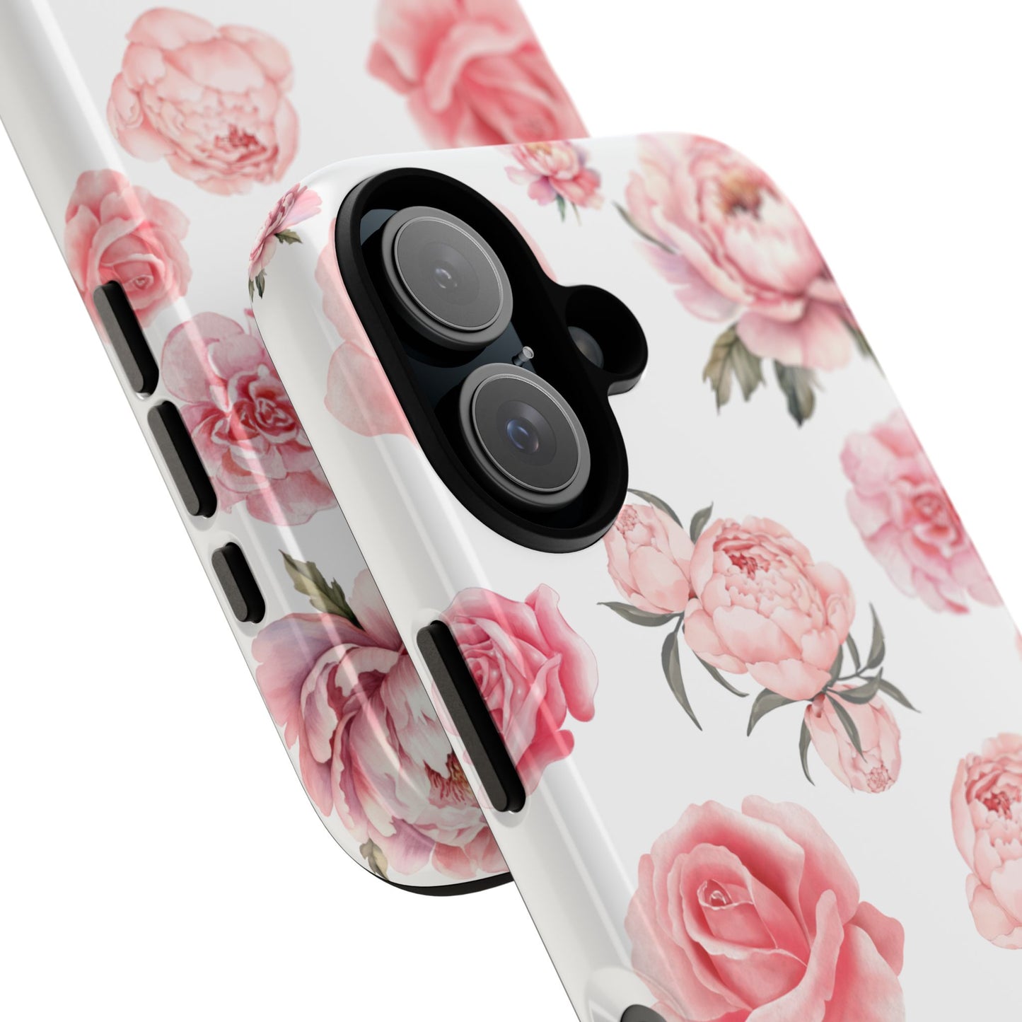 Floral Phone Case