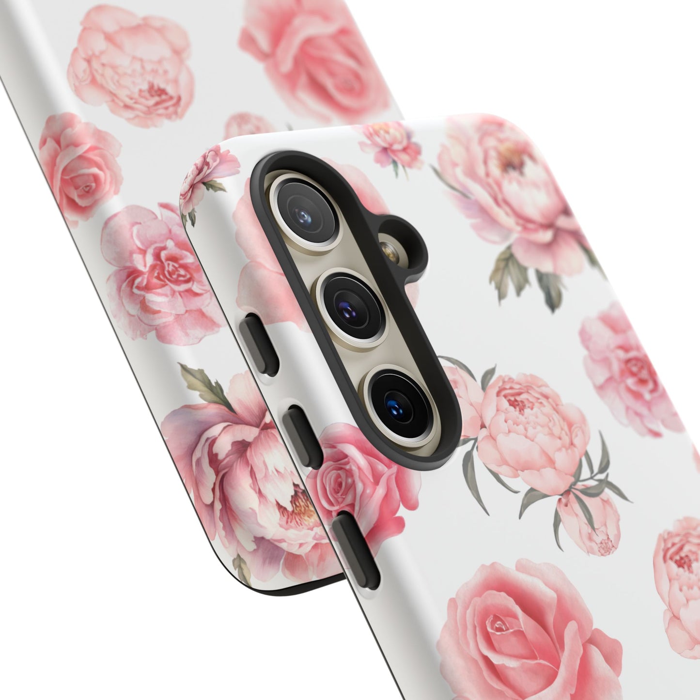 Floral Phone Case